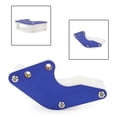 thumbnail image 3 of ZSWAL Chain Guard Guide for 110cc-125cc CRF 70 XR50 KLX  TTR Pit Dirt Bike, 3 of 5