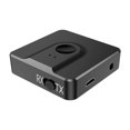 thumbnail image 1 of Adaptador Bluetooth Transmisor Receptor Adaptador De Transmisor De Audio Inalámbrico Moyic EL008787-00, 1 of 6