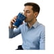 thumbnail image 4 of Termo Vineyard Vines Azul, 4 of 4