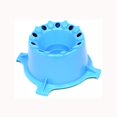 thumbnail image 1 of Carboy Dryer and Storage Stacker, 1 of 1