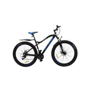 Bicicletas en Walmart tienda en linea