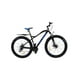 thumbnail image 1 of Bicicleta de Montaña Kugel Blackburn Rodada 29 21 Velocidades, 1 of 6