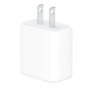 Apple 140W USB-C Power Adapter, White - Walmart.com