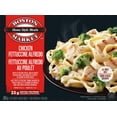 thumbnail image 1 of Boston Market Chicken Fettuccine Alfredo, 369g, Chicken Fettuccine Alfredo, 1 of 3