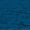 Blue, variant on ArtToFrames 4" x 5" Blue Picture Frame, 4x5 inch Blue Wood Poster Frame (WOM-4427),  Pack