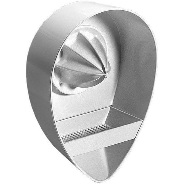 Pièces de Rechange Ensemble Presse-Agrumes pour Kitchenaid, Ensemble Presse-Agrumes sur Socle, pour Utilisation avec Tous les Mélangeurs sur Socle Kitchenaid