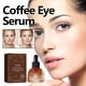 thumbnail image 2 of Suero de café para ojos: crema con cafeína que elimina las bolsas, previene las arrugas y aclara las líneas de expresión (30 ml), 2 of 4