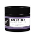 thumbnail image 1 of Manteca para barba Detroit Grooming Co. Fragancia Belle Isle, 60 ml, 1 of 7