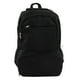 thumbnail image 2 of Mochila más fresca bolsa aislada con orificio para cable lateral de tela Oxford para exteriores ANGGREK Otros, 2 of 8