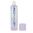thumbnail image 3 of Ariana Grande Moonlight Body Mist 236 Ml Ariana Grande Model, 3 of 3