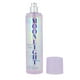 thumbnail image 3 of Ariana Grande Moonlight Body Mist 236 Ml Ariana Grande Model, 3 of 3