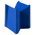 thumbnail image 2 of Soporte para brazo de guitarra bajo Music Nomad Mn206, 2 of 4