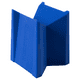 thumbnail image 2 of Soporte para brazo de guitarra bajo Music Nomad Mn206, 2 of 4