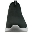 thumbnail image 2 of Skechers Men's Slip-ins Ultra Flex 3.0 - Smooth Step Sneaker, 2 of 7