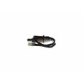 thumbnail image 4 of Bosch Oxygen Sensor, 4 of 5