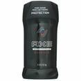 thumbnail image 2 of Axe Antiperspirant, Essence 2.70 oz (Pack of 6), 2 of 7