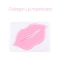thumbnail image 2 of Mascarilla Hidratante ANGGREK Para Labios Exfoliante y antienvejecimiento, 2 of 8
