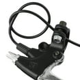 thumbnail image 5 of 1 Pair Electric Bike Scooter E-scooter Brake Lever with Cut Off Switch, 5 of 9