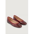 thumbnail image 2 of Women's Round Toe Ballet Flats, 2 of 6