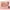 A, variant on TUTUnaumb Matte Liquid Lipstick Makeup Set, High Pigmented Long Lasting Lip Gloss Set, Non-Stick Cup Not Fade Lip Glaze Lip Makeup Gift for Women 8ml-K