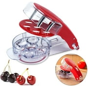 Olive Pit Removers Walmart Com
