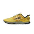 thumbnail image 1 of Zapatillas ALTRA Lone Peak 8 para Trail Running Amarillas Talle 11.5, 1 of 5