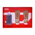 thumbnail image 2 of Perfume Diesel Eau de Parfum D para hombre y mujer, 100 ml, 2 of 7