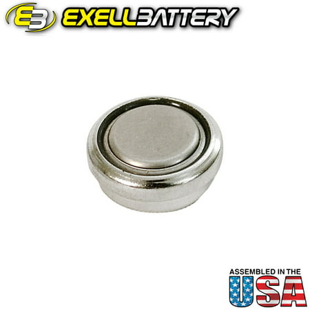 UPC 819891010407 product image for Exell A625PX 1.5V Alkaline Battery LR09 PX625A D625 EPX625G MR09 FAST USA SHIP | upcitemdb.com