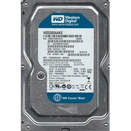 ST3500630NS, 9QG, TK, PN 9BL146-269, FW 3.CNK, Seagate 500GB ST3500630NS, 9QG, TK, PN 9BL146-269, FW 3.CNK, Seagate 500GB