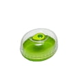 thumbnail image 2 of Storage Containers Practical Organizer for Fruit Onion and Fresh Produce – Airtight Portable Refrigerator Storage with Lid, 2 of 6