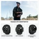 thumbnail image 3 of Reloj inteligente con GPS Garmin Instinct 3 Edición táctica de 45 mm, 3 of 8