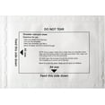 thumbnail image 2 of miduoduo-24 Sheets Per Pack - Paper Shredder Lubricant Sheets, 2 of 4