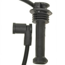 Performance Race Wire Set