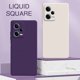 thumbnail image 2 of Funda De Silicona Suave Para Xiaomi Redmi 12 4G 12C Note 12 Pro Plus, 2 of 4