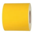 thumbnail image 4 of Tape Logic Heavy-Duty Anti-Slip Tape Yellow 6" X 60 Ft Roll, 4 of 7