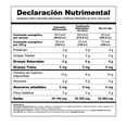 thumbnail image 2 of Kit de especias McCormick Sal con Ajo + Ablandador de Carne + Sazonador Sabroseador + gratis  Mini Asador 4 pzas, 2 of 4
