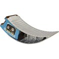 thumbnail image 3 of Blaylock Leveling Jack EZ100 20000 Pound Capacity; Aluminum; For Dual Axles, 3 of 4