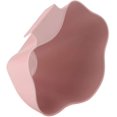 thumbnail image 1 of Poubelle de Cuisine,, 1 of 2