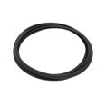 thumbnail image 5 of Sunroof Weatherstrip Seal 63251-30100 Fit for Toyota LEXUS ES300 2002-2017 US, 5 of 6