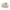 white, variant on COM1950s Cat Bed,Calming Self Warming Kitten Bed,Round Hooded Cat Bed Cave Indoor Cat Puppy Sleeping Faux Fur Warm Soft Plush Donut Cuddler Pet Bed,Non-Slip Bottom Cat Cushion,Machine Washable