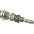 thumbnail image 2 of Standard Motor Products CSA2 Engine Camshaft Synchronizer, 2 of 2