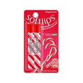 thumbnail image 3 of Softlips Lip Protectant 6 Flavor Variety Pack with Sunscreen (10 Sticks), 3 of 6