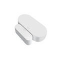 thumbnail image 2 of Sistema De Protección De Control Remoto Magnético De Puerta Zigbee Alarma Antirrobo Sensor De Puerta Y Ventana Inalámbrico Con Voz Inteligente Para Puerta Y Ventana Antirrobo Vogacara EL006733-00, 2 of 6