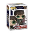 thumbnail image 3 of Funko Pop! Marvel - 2pk Green Goblin Dock Ock, 3 of 3
