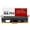 067H Black, variant on z 067 067h LBP632Cdw Black Toner Cartridge Replacement for Canon 067 067H for Canon imageCLASS MF656Cdw LBP632Cdw LBP633Cdw MF653Cdw Printer (High Yield Back)