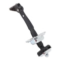 thumbnail image 1 of Verifique Los Ajustes De Verificación Del Tope De La Puerta Izquierda Para 1.8L 2.0L 2006-2011 72380-SNA-003, 1 of 7
