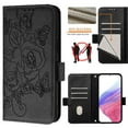 thumbnail image 5 of Case for GANGXUN Cubot A30 – Elegant and Practical with Long,Short Lanyards, 5 of 5
