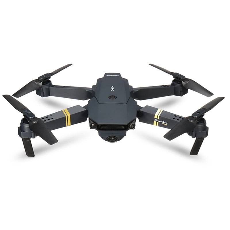 drone visuo xs809hw wifi camera hd 720p 2mp