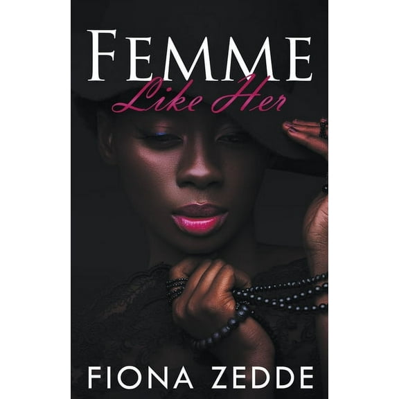 Like Her Femme Like Her, Book 1, (Paperback)