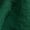 Blackish Green, variant on Shawls and Wraps for Evening Dresses Floral Print Scarf Wrap for Vacation Office Outfits and Daily Styling Womens Shawls and Wrap